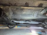 Toyota Corolla E12 1.6 Edition - Toyota Corolla E12 Gebrauchtwagen