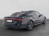Audi A7 - Vorschau Bild 3