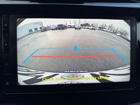 Toyota Aygo (X) - Vorschau Bild 22