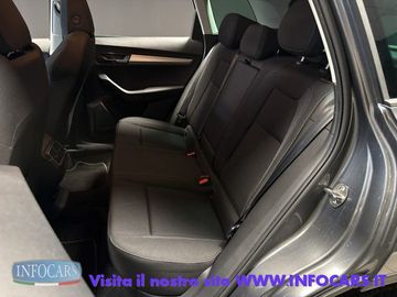 Skoda Karoq - 7