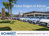 Hyundai i30 N Line 48v 1.5 T-GDI Sportpaket Navi Digital