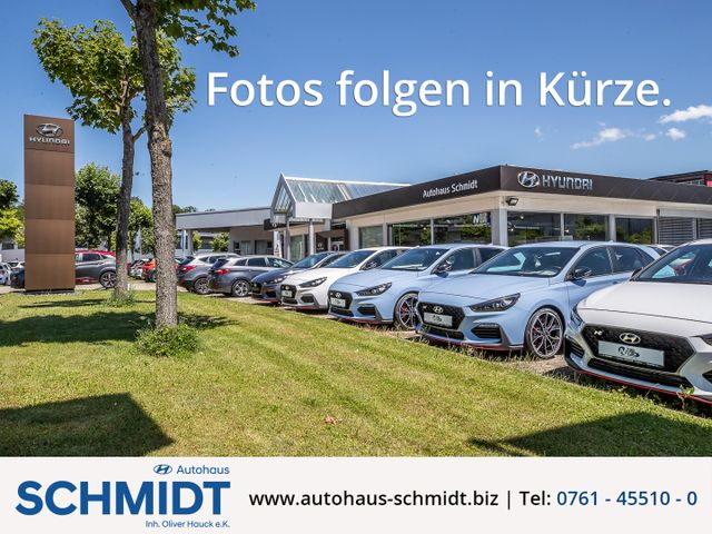 Hyundai IONIQ 5 Uniq Elektro 4WD 72 HUD Navi Solardach B