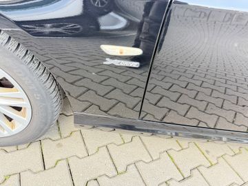 BMW 320 - 5