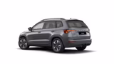 Skoda KAROQ BALANCE  1.5 TSI 3 JAHRE ANSCHLUSSGARANTIE - Skoda Karoq