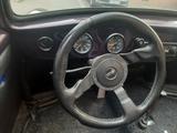 Volkswagen Karmann Ghia - VW Karmann Ghia Gebrauchtwagen