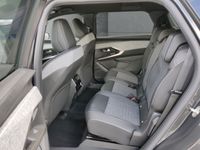 Peugeot 5008 - Vorschau Bild 9