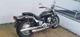 Yamaha XVS 650 DragStar mit Gewährleistung - YAMAHA DRAGSTAR 650