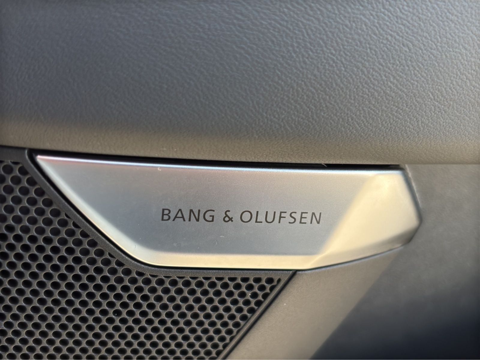 Audi RS e-tron GT - Bild 14