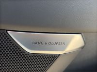 Audi RS e-tron GT - Vorschau Bild 14