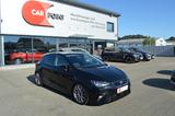 Seat Ibiza FR*Virtual*Kamera*Navi*Pano.*LED*ACC* - Seat Ibiza mit Panoramadach