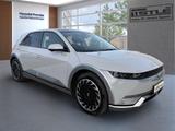 Hyundai IONIQ 5 Uniq Elektro 4WD +KLIMA+LED+SHZ+NAVI+UVM - Hyundai IONIQ 5 mit Panoramadach
