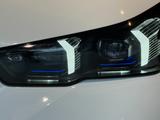 BMW 520d M Sport Netto:€41.580,- - BMW 520: 520d M Sport