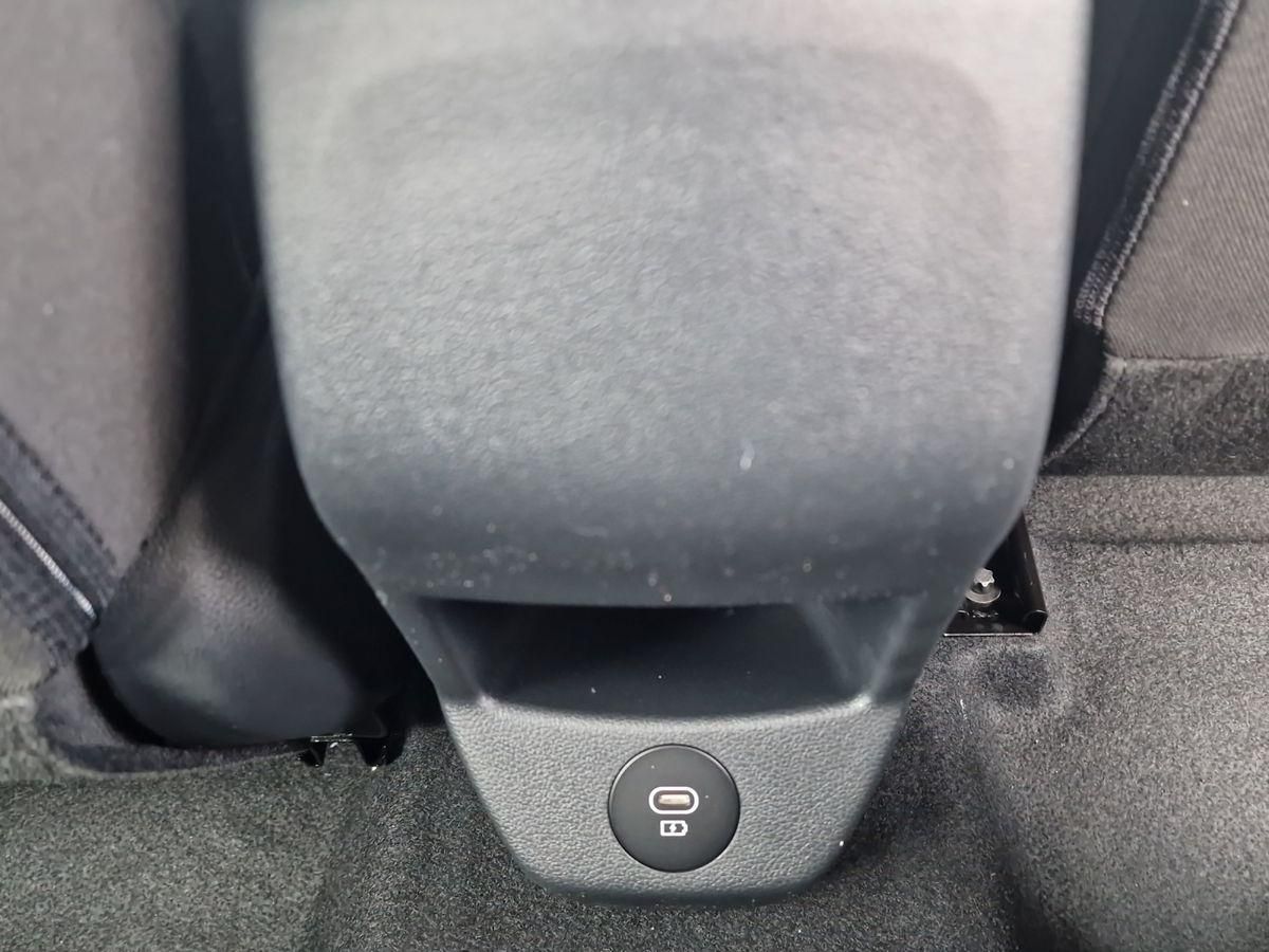 Hyundai i20 – Bild 20