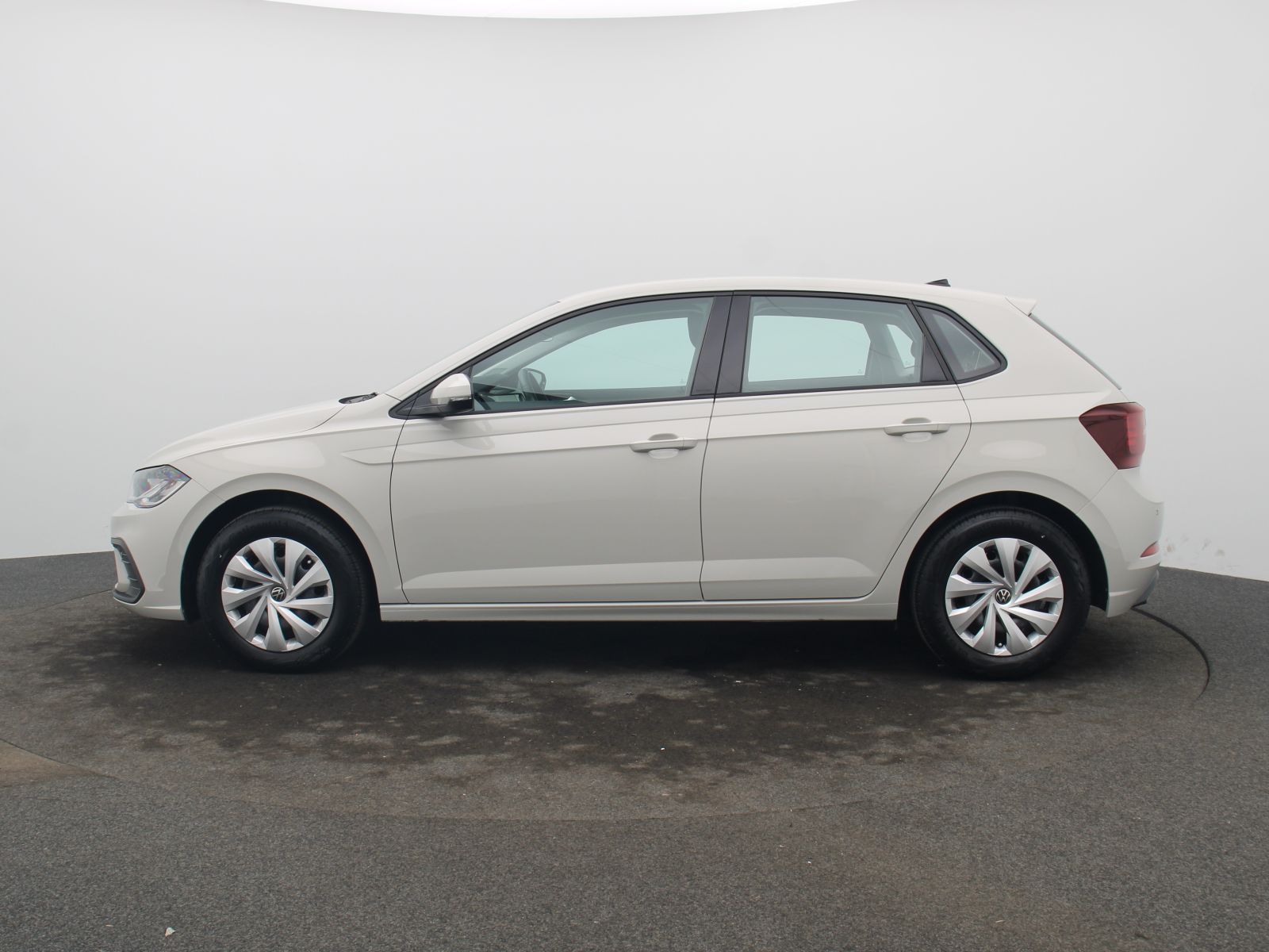 Volkswagen Polo - Bild 5