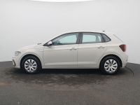 Volkswagen Polo - Vorschau Bild 5