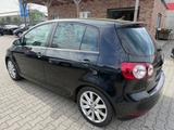 Volkswagen Golf Plus VI Highline - Volkswagen Golf Plus Highline mit Benzin-Antrieb
