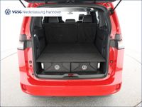 Volkswagen ID. Buzz - Vorschau Bild 7