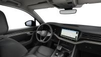 Volkswagen Touareg - Vorschau Bild 11