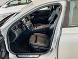 ALPINA B7 Bi-Turbo Switch-Tronic Allrad*1.HD*TV*GSHD* - ALPINA B7 Gebrauchtwagen