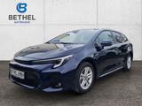 Suzuki Swace 1.8 Hybrid CVT Comfort+ - Suzuki Swace aus 2023