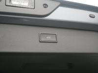 Cupra Formentor - Vorschau Bild 19