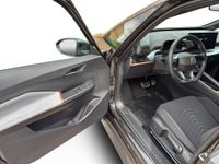 Cupra Born - Vorschau Bild 13