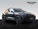 Aston Martin DBX707 - Aston Martin DBX Neuwagen