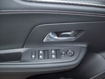 Bild 11 Opel Mokka GS-Line 1.2T PDC+Kam SHZ LHZ Klimaauto LED