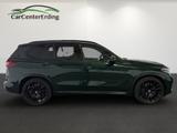BMW X5 M50i*Laser*ACC*360*Pano*H&K*HUD*Massage*2Achs - : Vollleder, Geländewagen