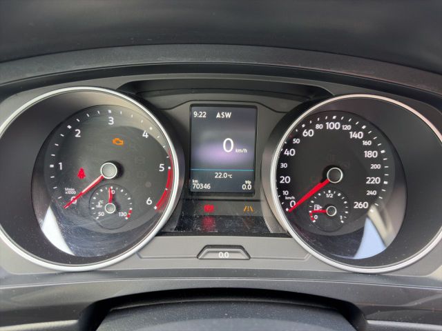 Tiguan JOIN 4M 2.0 TDI SCR 6-G/LED/NAVI/ACC/AHV/
