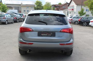 Audi Q5 - 6