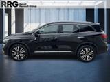 Renault Koleos 2.0 DCI 185 INITIALE PARIS - Renault Koleos mit Diesel-Antrieb