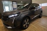 Peugeot 3008 Allure Pack/CarPlay/Tempomat/Navi/Automatik - Peugeot 3008 in Solingen