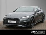 Audi A5 Sportback 50 TDI quattro S Line Competition+  - Audi A5 Competition Gebrauchtwagen