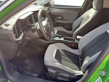Opel Mokka Elegance 1,2 Turbo Carplay+SHZ+LHZ+LED+RFK