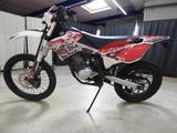 Beta RR 125 - BETA MOTORRAD