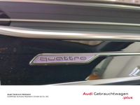 Audi A6 - Vorschau Bild 23