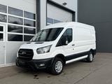 Ford Transit 2.0TDCi Kasten 350 L3 TREND TEM/SPUR/AHK - Ford Transit: 2.0