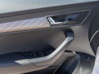 Skoda Karoq - Vorschau Bild 11