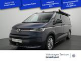 Volkswagen T7 California 4Motion Ocean KAM HUD ACC VIRT SHZ - Hybrid (Benzin/Elektro) Andere