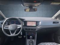 Volkswagen Taigo - Vorschau Bild 12