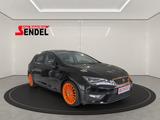Seat Leon FR***MTL.RATE 112,00€*** - Seat Leon: 1m