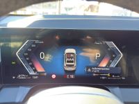 BMW X3 - Vorschau Bild 18