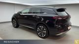 BYD Tang Pano,Leder,Autom - BYD TANG Neuwagen