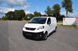 Peugeot Expert Kasten L2 HDI 120 Blue Tüv/AU neu - Peugeot Expert: L2h1