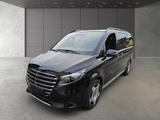Mercedes-Benz V 300 d EXCLUSIVE Lang *Belüftete Luxus-Sitze*