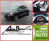 Renault Twingo SCe 70 Start&Stop CHIC **ALU*KLIMA** - Renault Twingo Gebrauchtwagen in Bremen