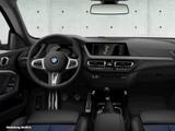 BMW 218d M-Sport "AHK HiFi 18"LM DAB PDC" - BMW 218 Gran Coupé Diesel Gebrauchtwagen