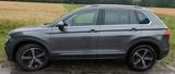 Volkswagen Tiguan 2.0 TDI SCR JOIN JOIN - VW Tiguan Gebrauchtwagen in Münster