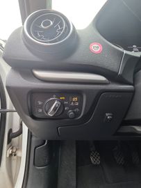 Audi A3 - 12